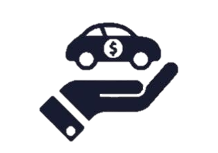 feature-egcar_icon02