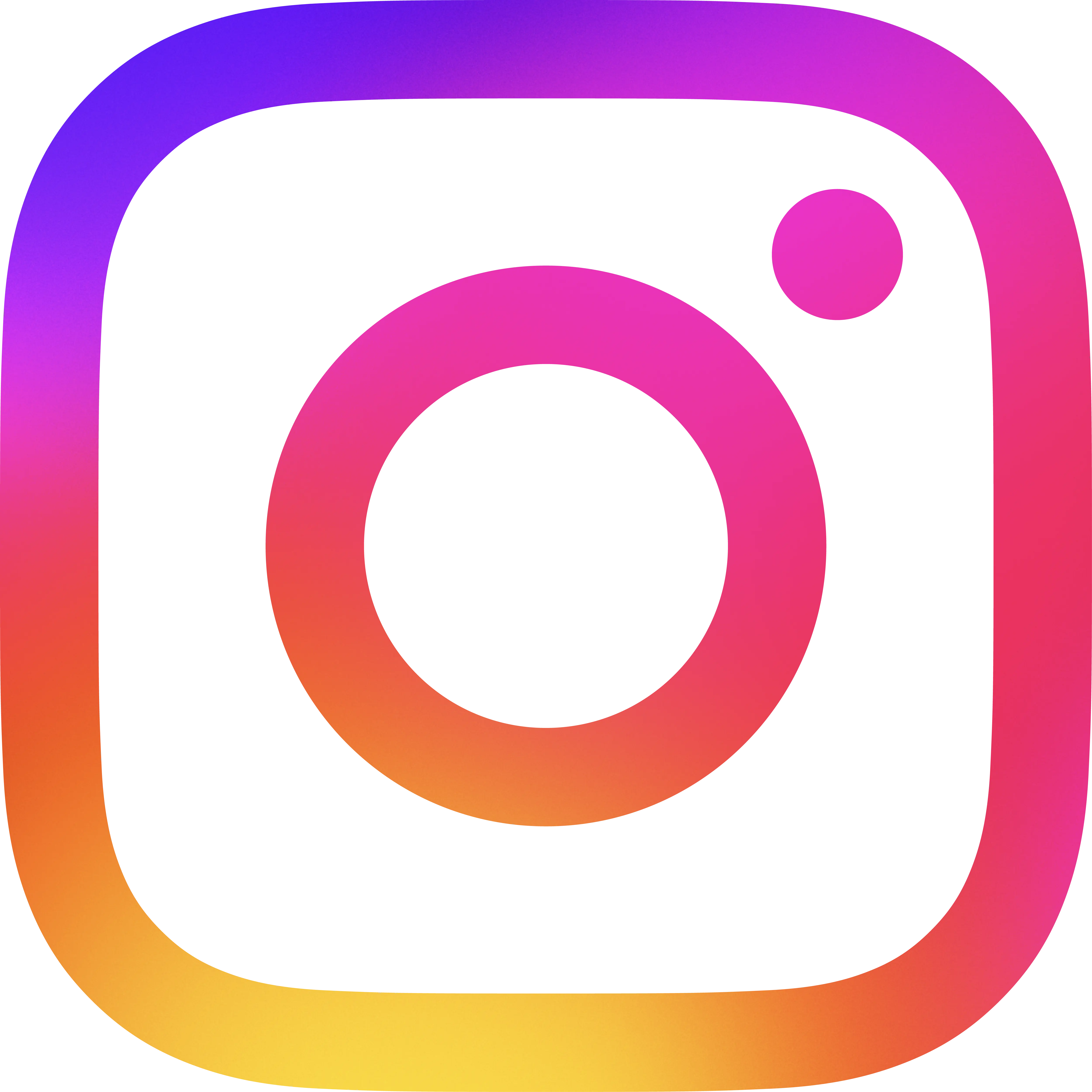 instagram-icon