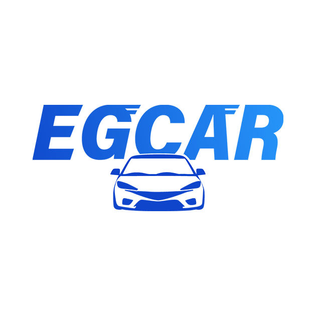 EGCAR | 中古車